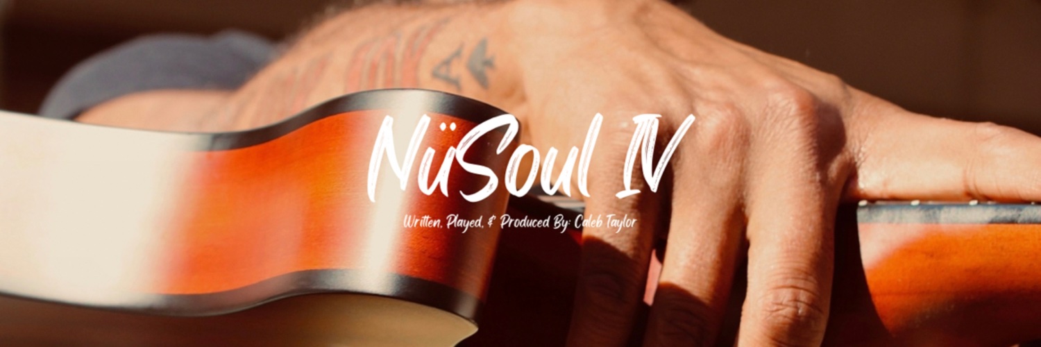 Caleb Taylor (!0k !0k !0k) banner