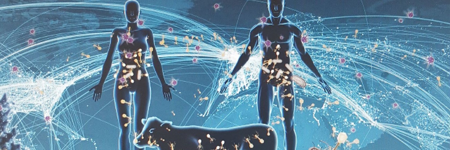 DaviPaez's profile banner image