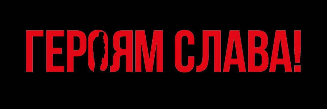 D1KAP's profile banner image