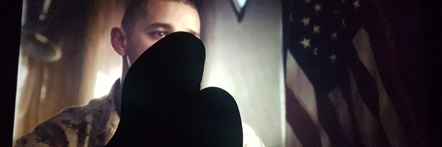 kkaarrim's profile banner image