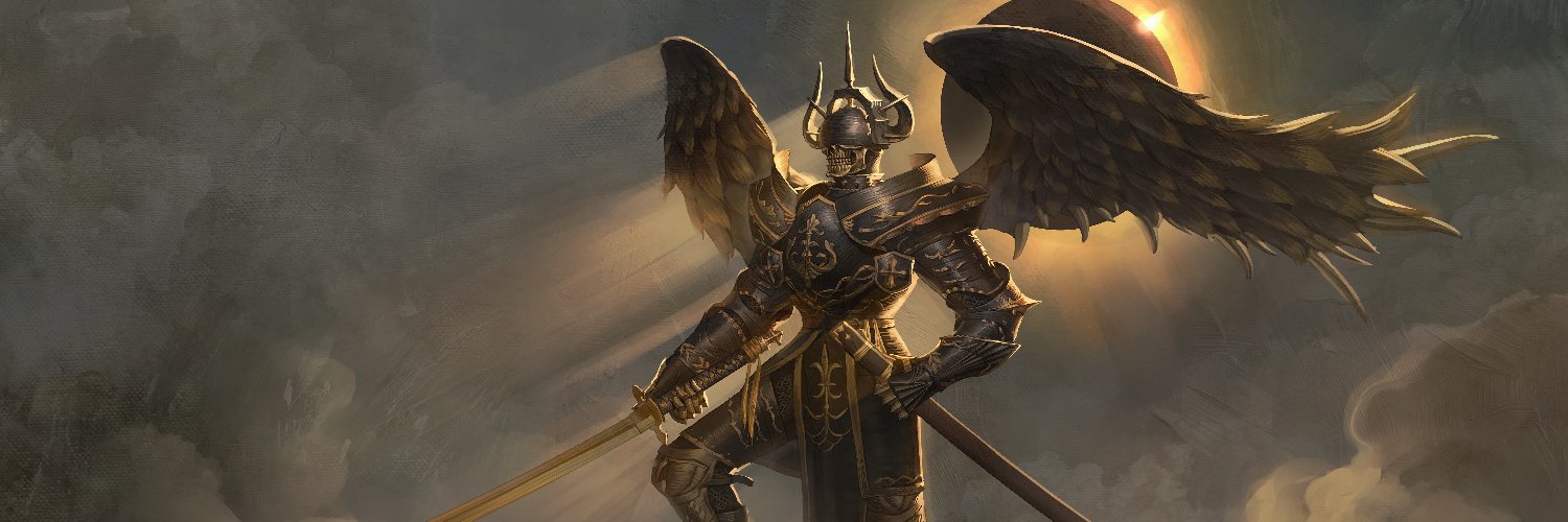 MrThorTF's profile banner image