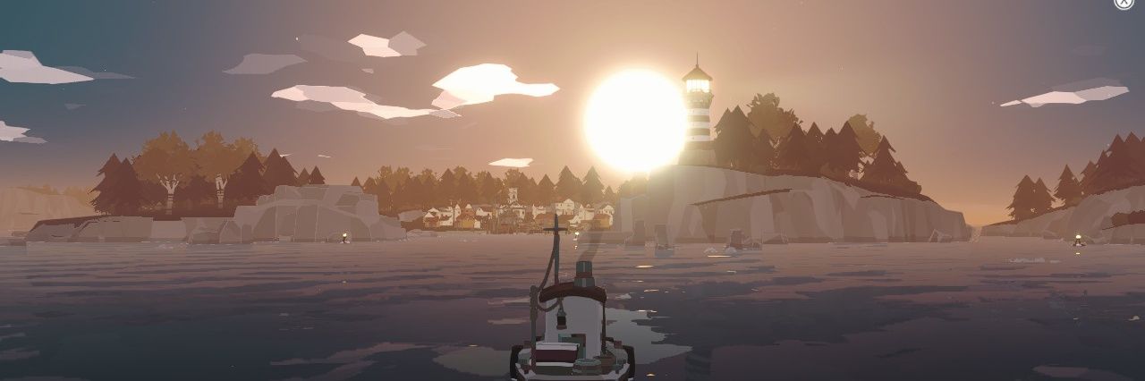 JF banner