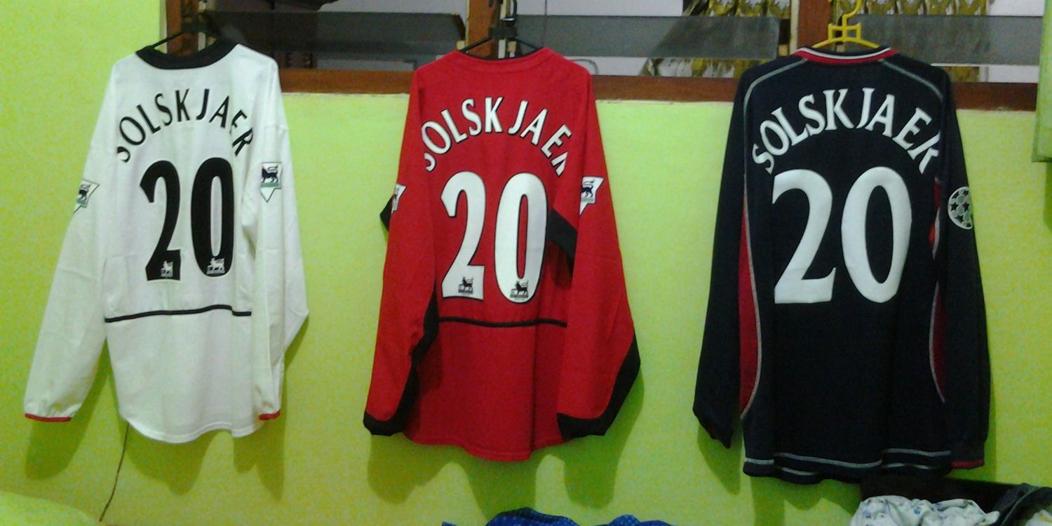 muhammadaspa's profile banner image