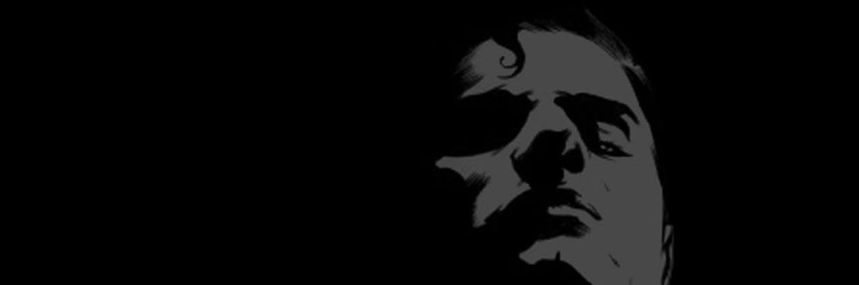 Hayree10's profile banner image