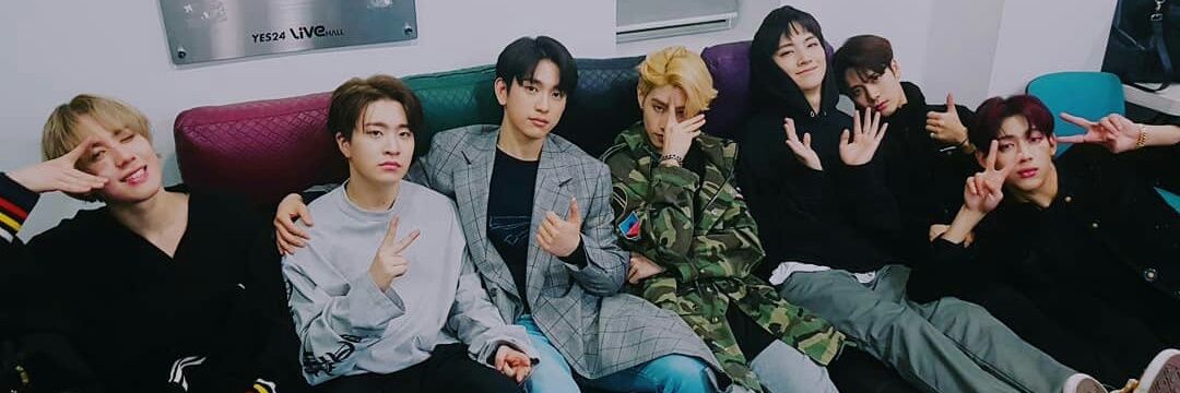 K_NTM96's profile banner image