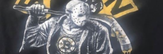 lstar1's profile banner image