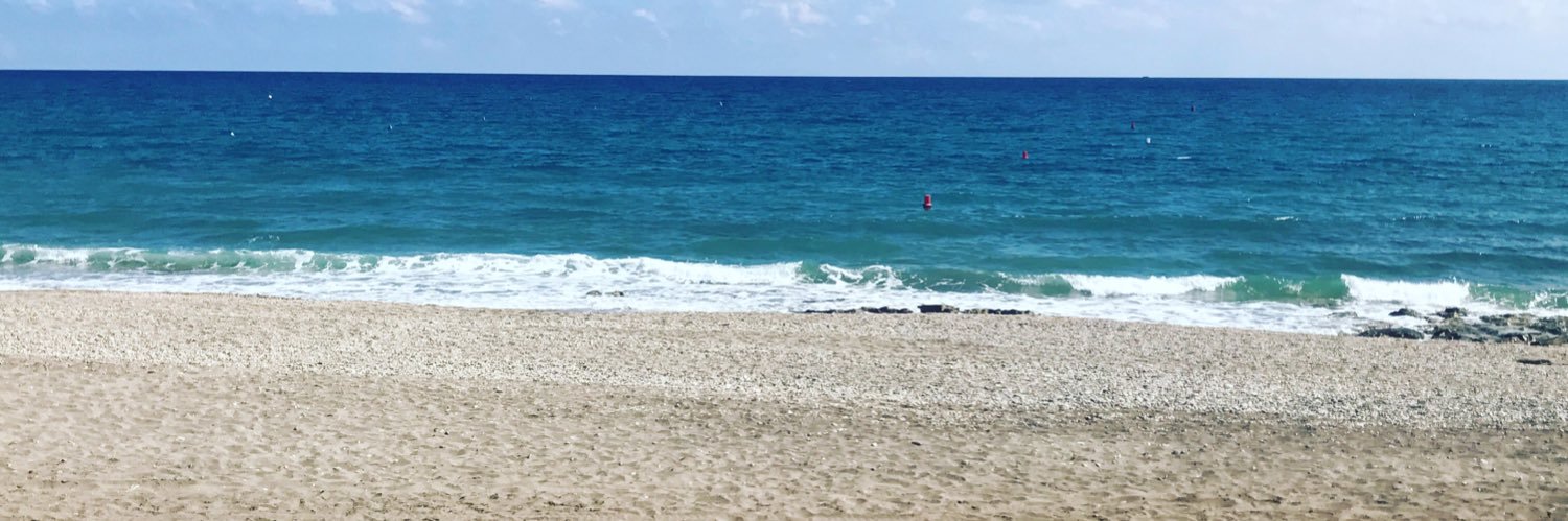 Georgie Riley banner