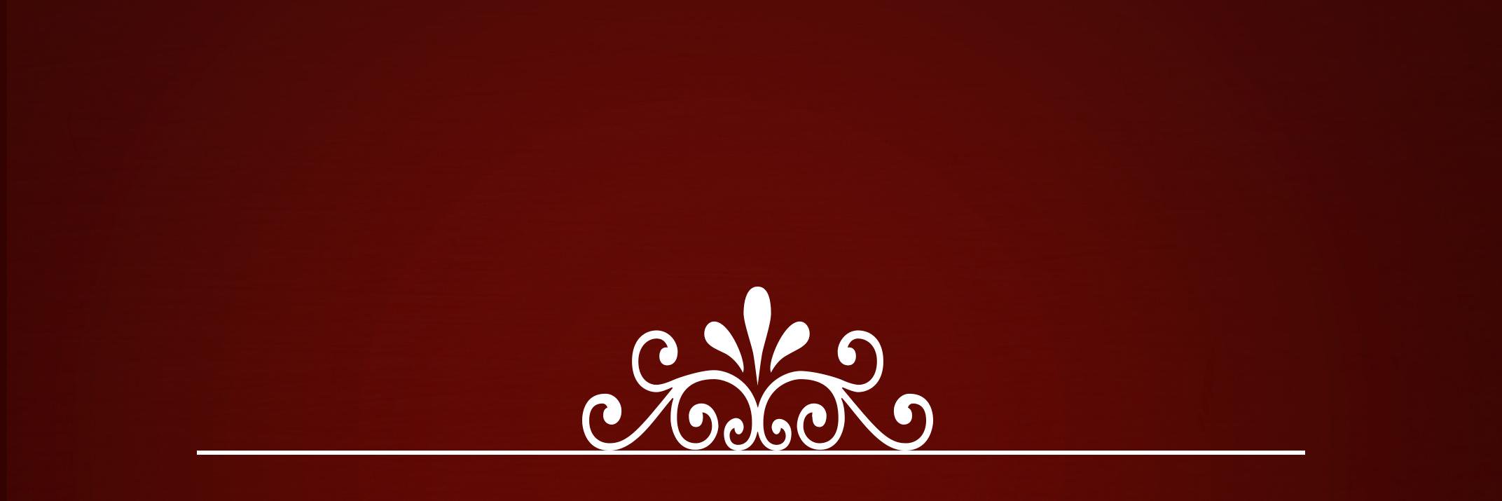 caleyjuma's profile banner image