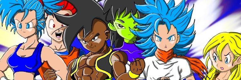 GtmArtex's profile banner image