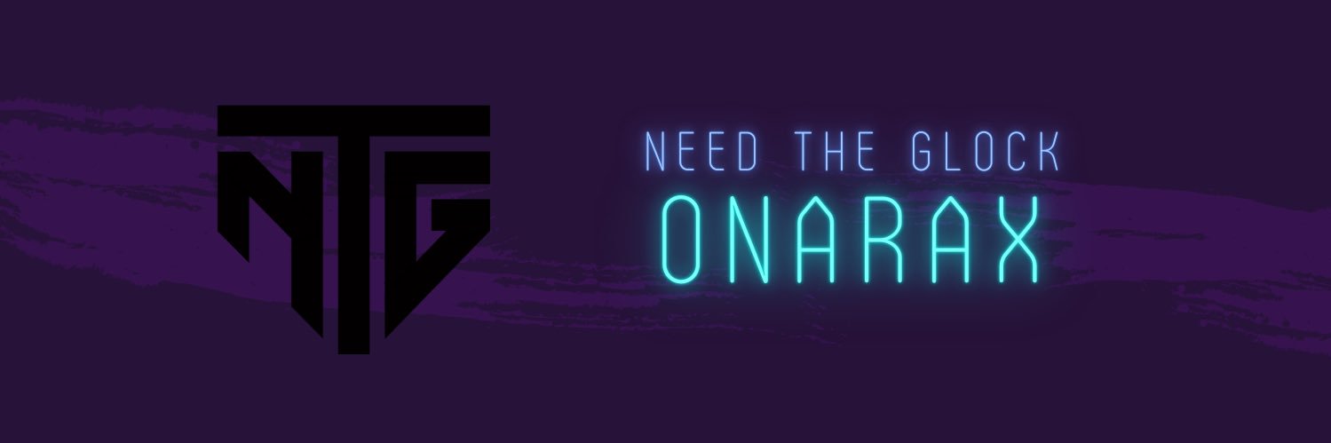 onaraX_ava's profile banner image