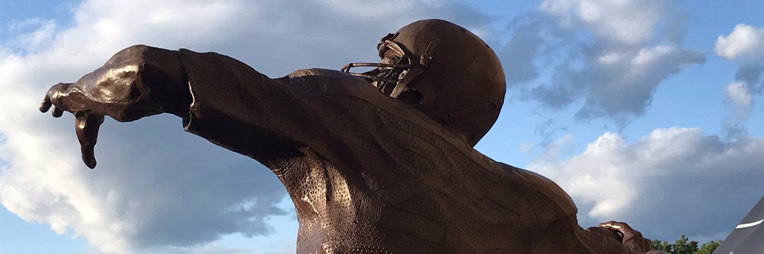 PGFlaherty's profile banner image