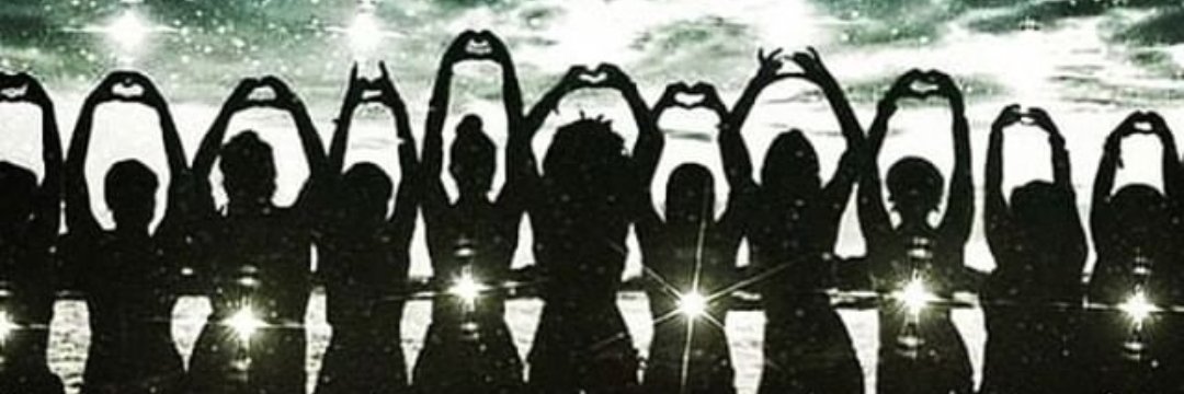 _YoursForADay_'s profile banner image