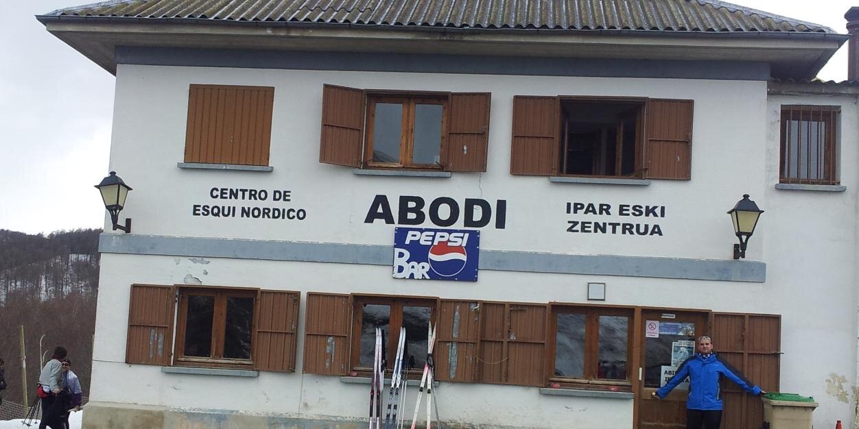 xabierpd's profile banner image
