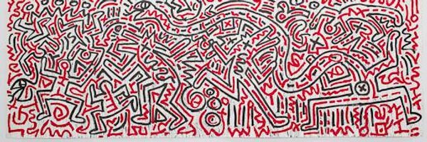 zellman Profile Banner