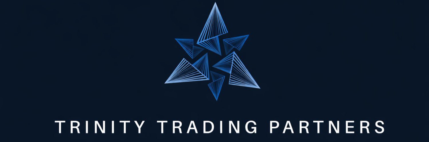 Remizztrade's profile banner image