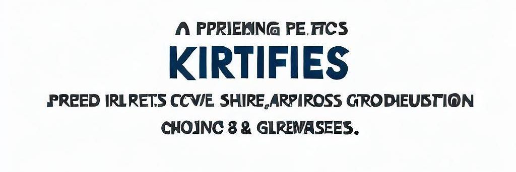 autodrivefuture's profile banner image