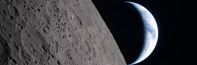 RtKd7's profile banner image