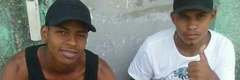 frangolinofbm's profile banner image