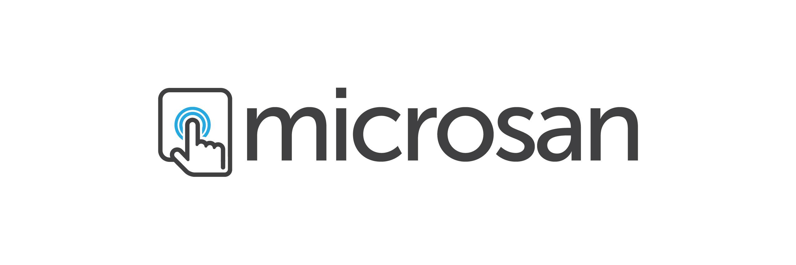 Microsan Corp. (@MicrosanCorp) / Posts / X