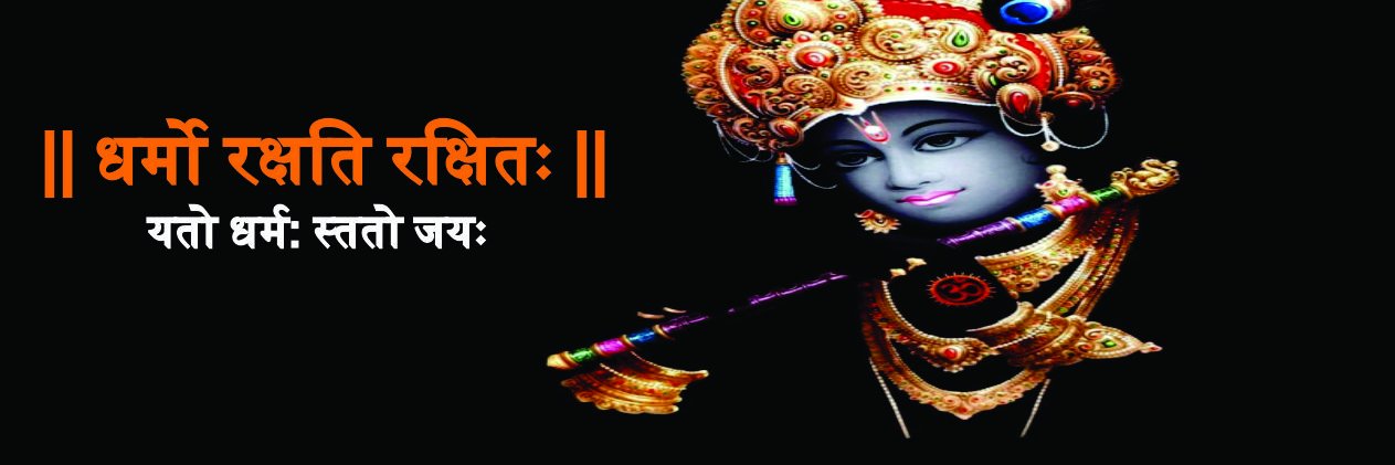 chetanmalabade's profile banner image
