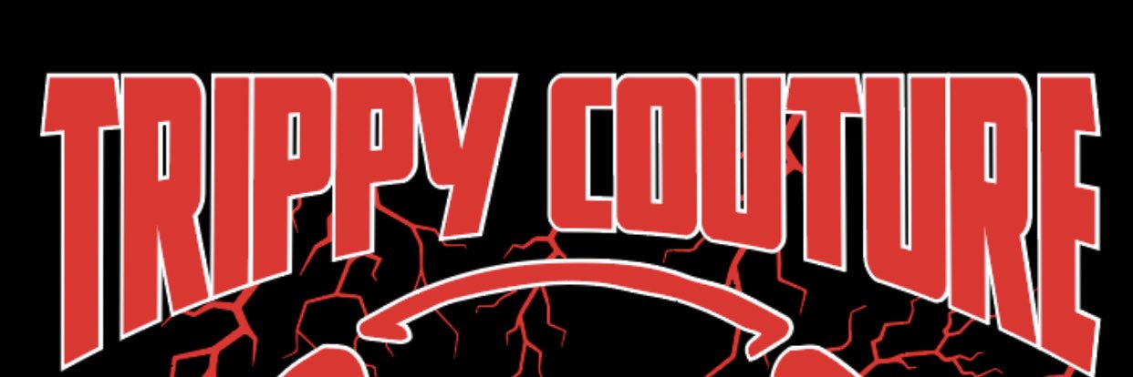 _TrippyPapi's profile banner image