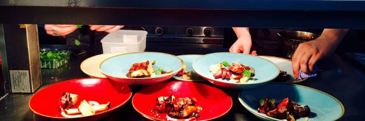 BottleSkitchen's profile banner image