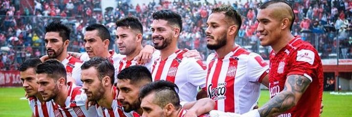 MauroReviews's profile banner image