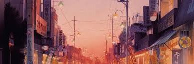 aminsinurat's profile banner image