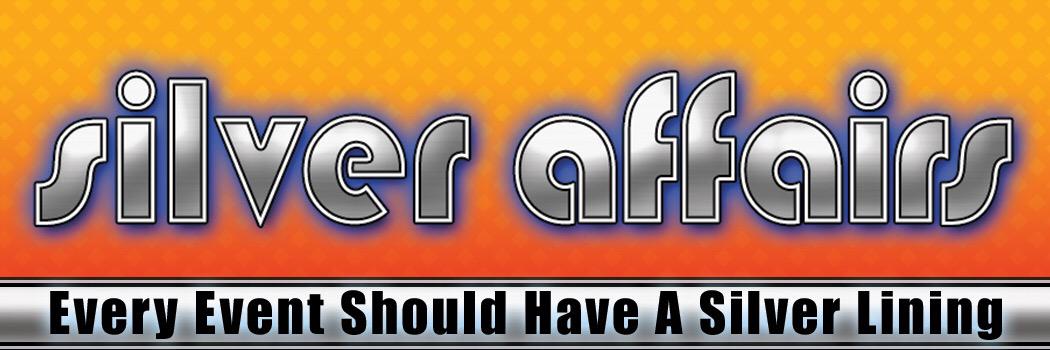 djbrucesilver's profile banner image
