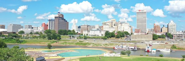 jmay11 Profile Banner