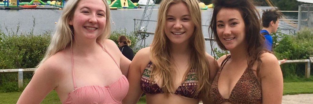 Lucy_Major's profile banner image