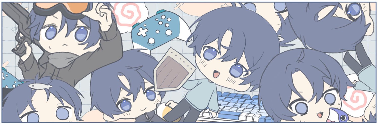つ-じ-（殿） banner