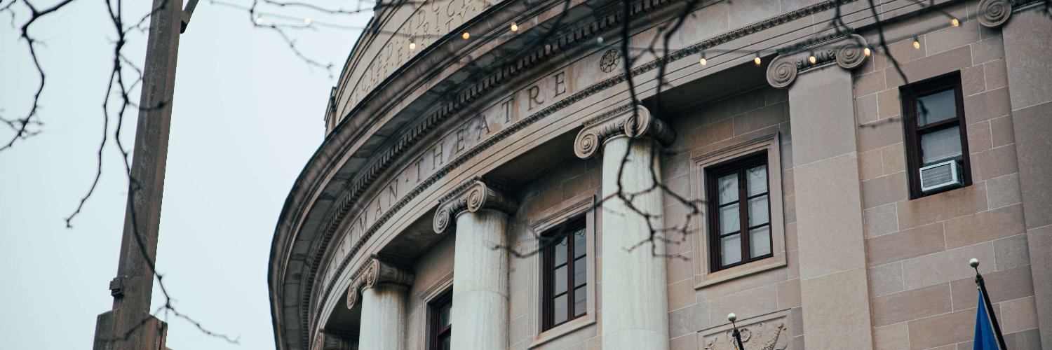 EastmanSchool's profile banner image