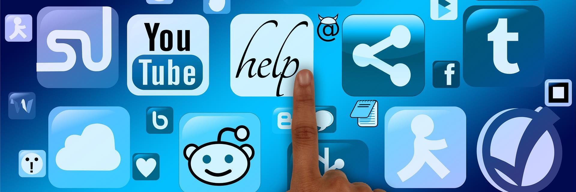 catchygameapps's profile banner image