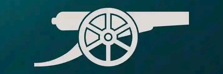 obykes's profile banner image