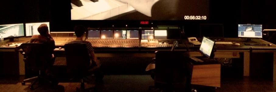 Folklore Sound banner