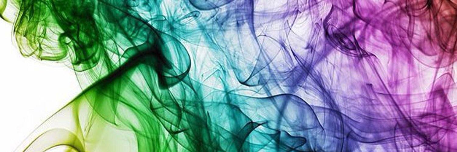 KARMEEELO's profile banner image