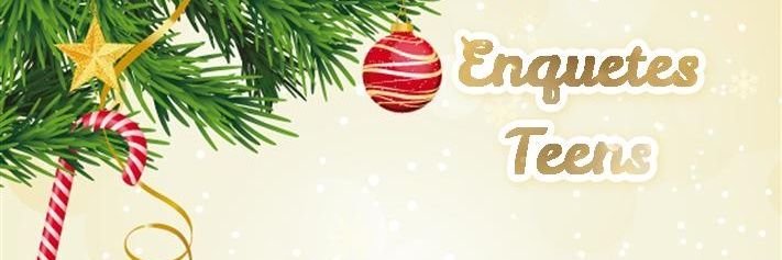 Legendaszuadas's profile banner image