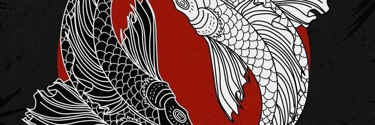 hiimsodone's profile banner image