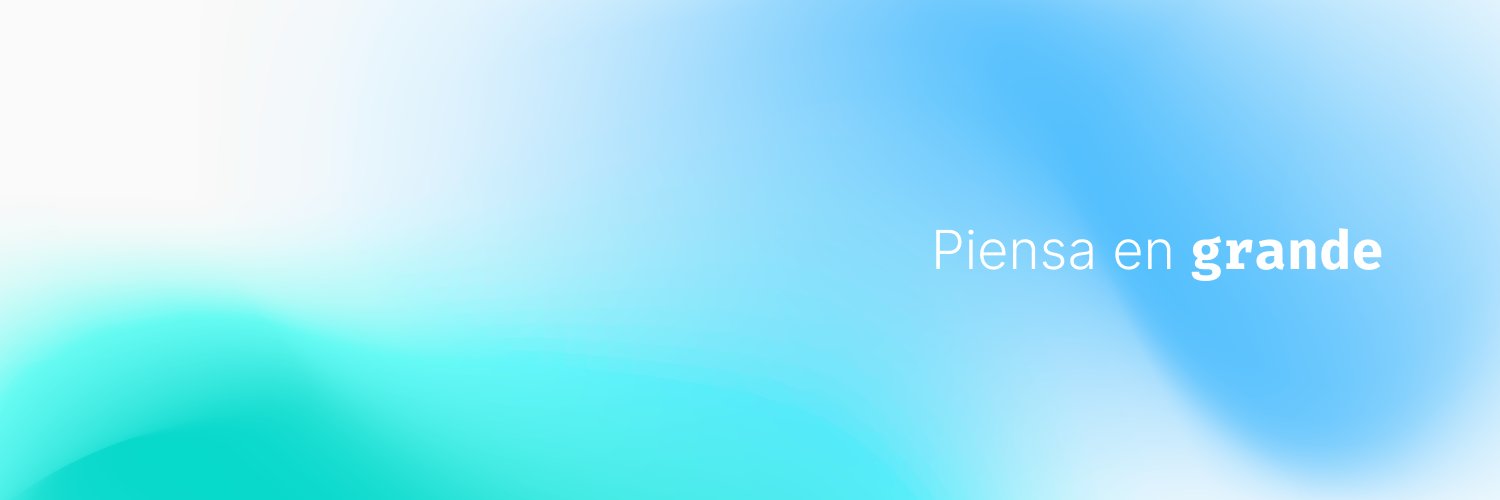 bebeyond_es's profile banner image