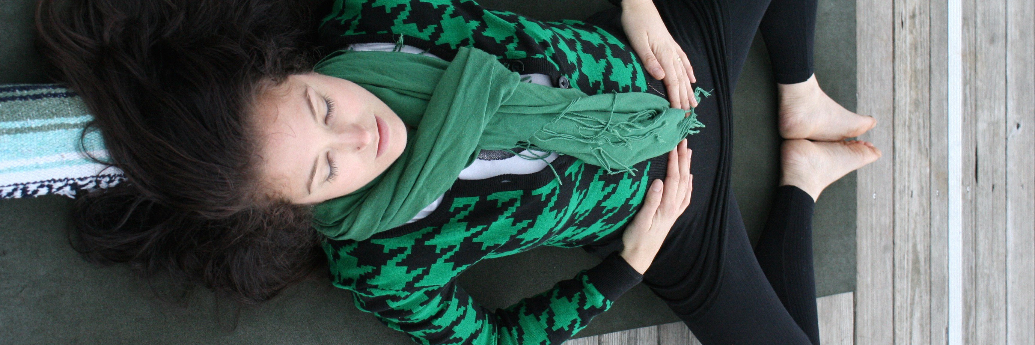 GroundedHere's profile banner image