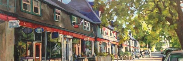 HydrostoneMark1 Profile Banner