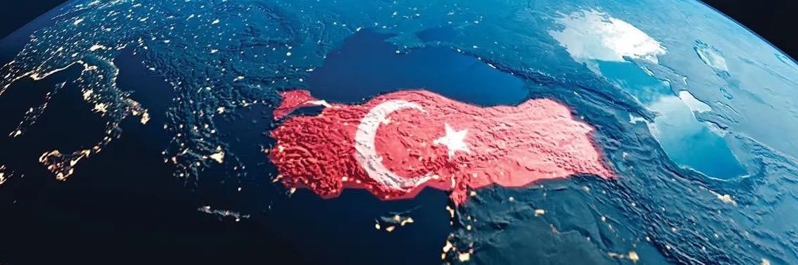 tokhalit's profile banner image