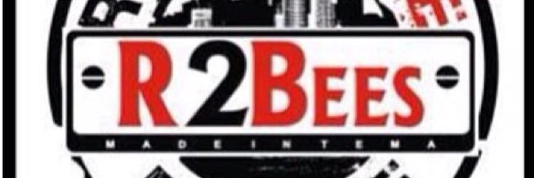 1realJay_Carter's profile banner image
