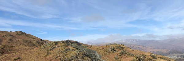 jfergus75 Profile Banner