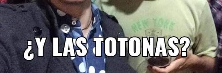 dxddylouissues's profile banner image