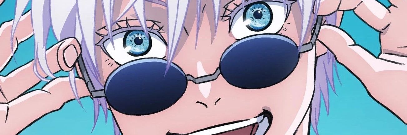 gwendnn's profile banner image
