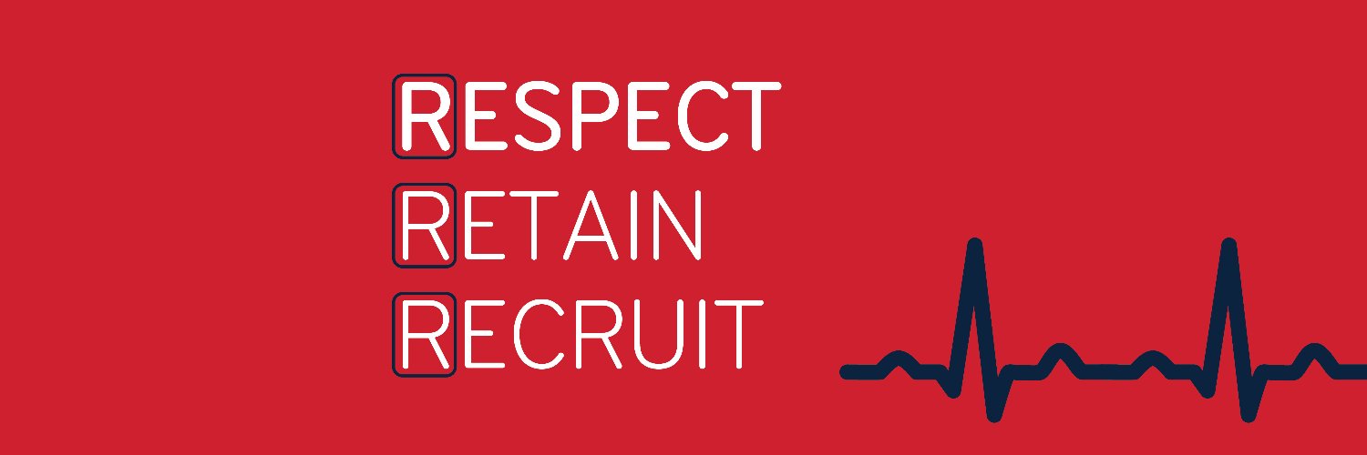 UnitedNurses's profile banner image