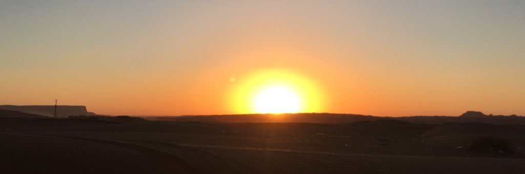Saadssrr's profile banner image