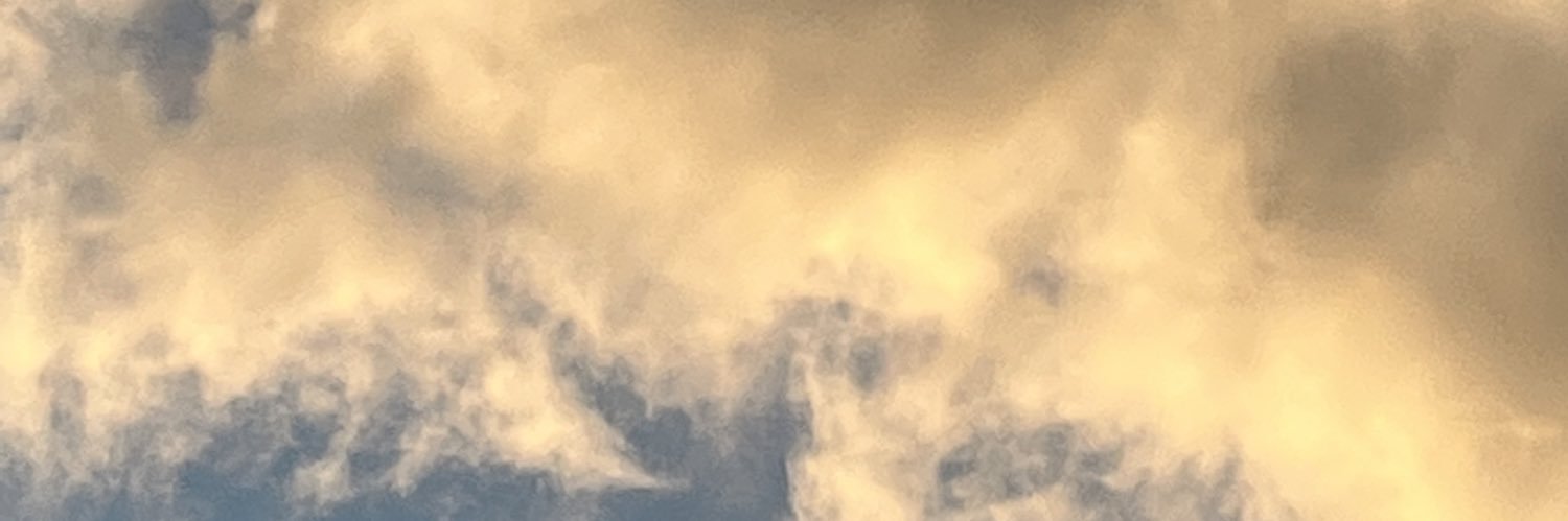 flackobby's profile banner image